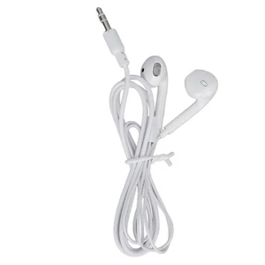 Hot E Reader 7in Color TFT LCD 16:9 Screen HD 800x480 380MHz Black For EPUB PDF - Picture 1 of 24