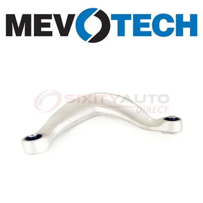 Mevotech Suspension Control Arm for 2013-2016 Audi S8 4.0L V8 - A-Arm pc Foto 1 de 4