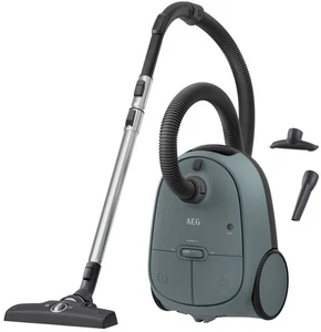 AEG Bodenstaubsauger AB61C1OG Bodenstaubsauger - Bild 1 von 5