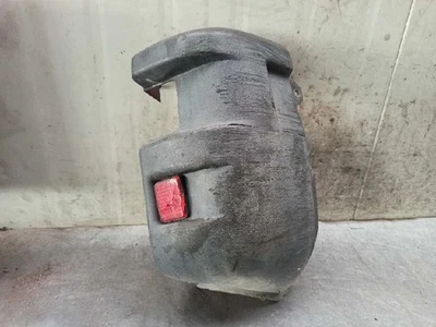 500326836 PUNTERA PARAGOLPES TRASERA DERECHA / 3492747 PARA IVECO DAILY CAJA CER - Imagen 1 de 4