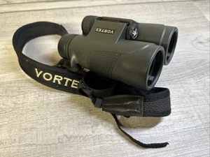 Binoculares Vortex Optics Gen I Diamondback 10x 42 mm - Imagen 1 de 14