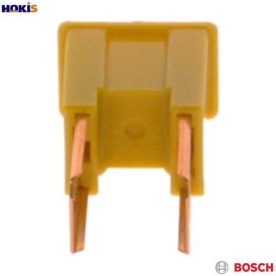 FUSE 1 987 529 071 - Image 1 of 4