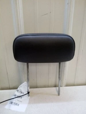 Chrysler Pacifica 2004 05 06 07 2008 reposacabezas trasero fabricante original usado probado  Foto 1 de 4