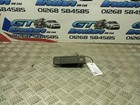 JEEP GRAND CHEROKEE 1995-1998 TAILGATE DOOR HANDLE (EXTERIOR)
