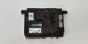 ASKO Dishwasher Control Unit LCD Assembly 492664 7731001900 AZ50397 | NR1828 - Picture 1 of 4