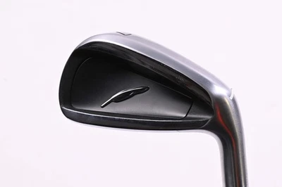 Fourteen TB-5 #7 Iron / Stiff Flex Accra iCWT 2.0 75 Shafts - Image 1 of 4