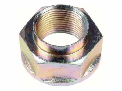 Tuerca de husillo Dorman 59442GX 1981 1982 1983 para Honda Accord 1980-1997, 2003-2007 Foto 1 de 2