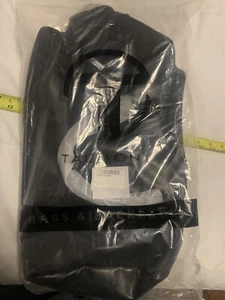 Damen Reisetasche Leder - Bild 1 von 6