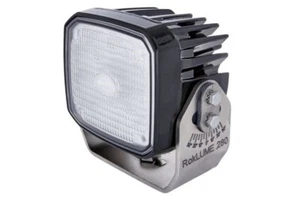 Hella 1GA995606501 RokLUME Close Range Flood LED Work Light 280 N, 4300 Lumens - Picture 1 of 4