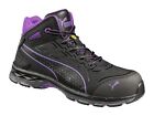 Woman's Sneakers & Athletic Shoes PUMA Safety Stepper 2.0 Mid