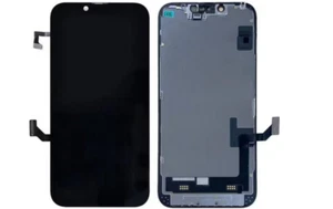 Fonething iPhone 13 Pro incell LCD Display Assembly With Touch - Afbeelding 1 van 1