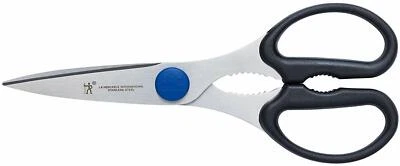 Henckels Henckels "Cologne cuisine shears" kitchen scissors 11515-001 - Image 1 of 2