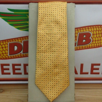 BARNEYS NEW YORK "Corbata" Foto 1 de 3