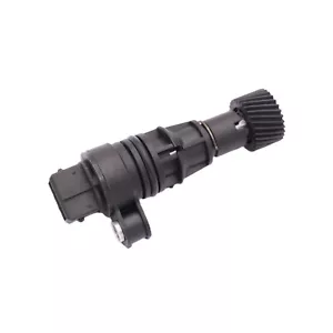 Nuevo sensor de velocidad de vehículo para Mitsubishi Galant 1999-00 sensor de velocidad de vehículo - Imagen 1 de 6