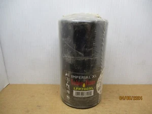 LFP780XL Luber-Finer Extended Life Engine Oil Filter - Picture 1 of 3