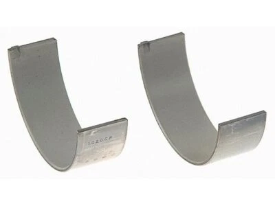 Rodamiento de varilla para Jeep FC150 1957-1961 2-4-6 potencia sellada 83664HGPD 1958 1959 1960 Foto 1 de 2