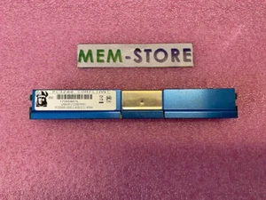 41Y2756 39M5854 4GB PC3200 ECC 4Rx4 CL3 VLP Memory IBM servers - Picture 1 of 2