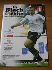 12/11/2004 Port Vale V Kidderminster Harriers [Fa Cup] . No Obvious Faults, Unle