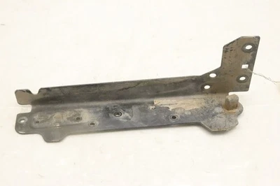 Soporte puerta trasera izquierda Polaris Ranger 1000 XP Crew 17 1021456-067 52716 Foto 1 de 2