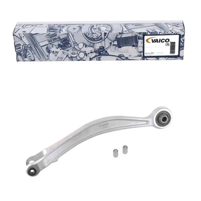 VAICO Bras De Suspension Droit Avant Bas Compatible Avec SAAB 9-3 900 | V50-0063 - Photo 1/3
