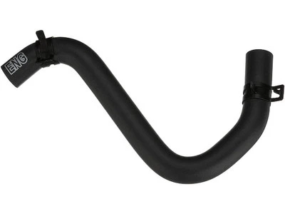 Puertas de manguera PCV para Chevrolet Malibu 2008-2012 16193HJMY 2009 2010 2011 Foto 1 de 2