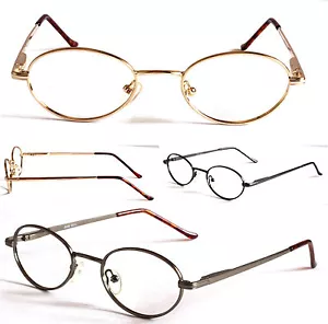 GI012 BIFOKAL BIFOKAL SONNENWECHSLER UV400 Lesebrille Titan Gestell - Bild 1 von 13