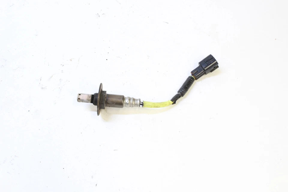 Sonda lambda Subaru Forester III 22690AA960 - Immagine 1 di 1