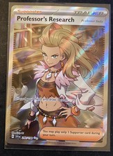 Scarlet & Violet base -  pick your Ex IR SIR and gold cards - Pokemon TCG