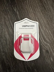 Apple Watch Case Schutz Rahmenschitz für Uhr Apple Watch 40mm - Bild 1 von 1