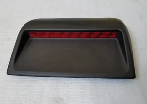 2007 LEXUS IS250 IS350 REAR THIRD 3RD BRAKE STOP LIGHT FACTORY OEM - Picture 1 of 7