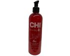 CHI Rose Hip Oil Protecting Shampoo or Conditioner 11.5 fl oz - SELECT YOURS
