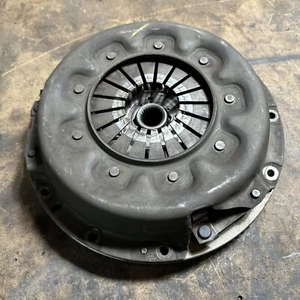 Nissan Skyline Exedy R32 GTS RB20DET Clutch Kit - Picture 1 of 7