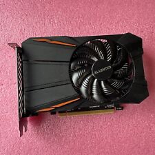 GIGABYTE RX 550 2GB GDDR5 Graphics Card✅DVI DP HDMI ✅GV-RX550D5-2GD