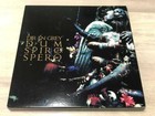 Dir en grey Dum Spiro SPERO Limited Version Edition Rare 2CD 1DVD Japan