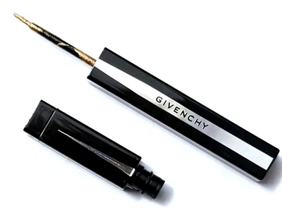 Givenchy Phenomen’eyes Liner 02 - Bild 1 von 2