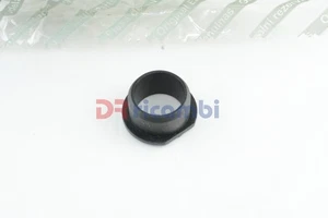 BOCCOLA PEDALE FRIZIONE ALFA ROMEO 147 FIAT DOBLO PUNTO - FIAT 71734845 - Imagen 1 de 5