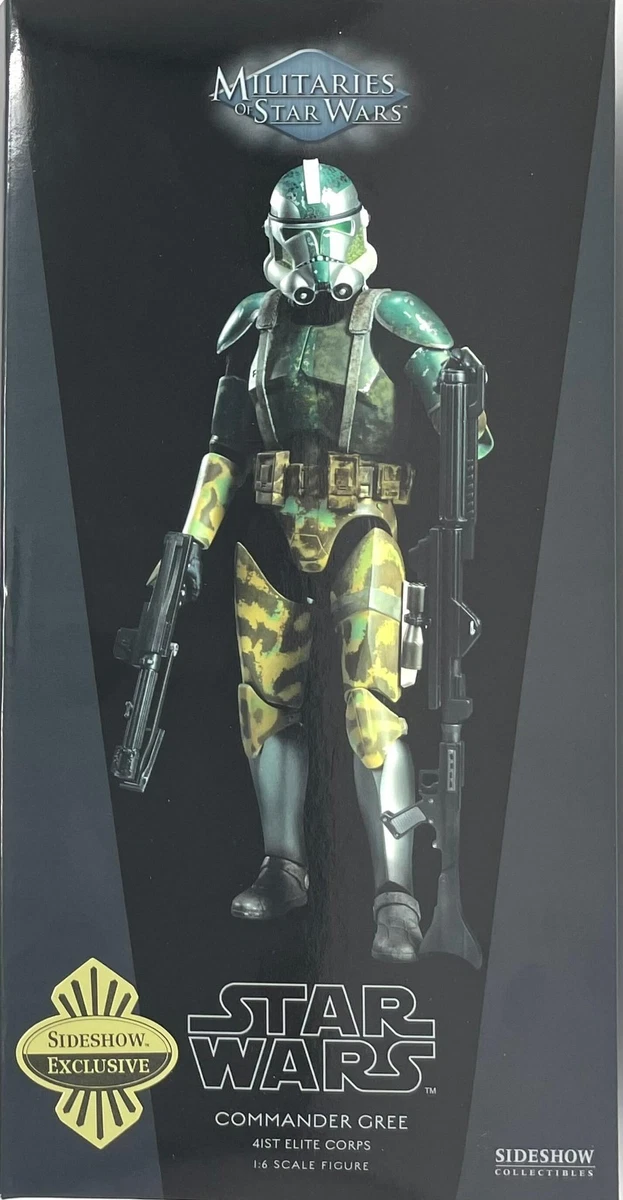 sideshow gree products for sale | eBay