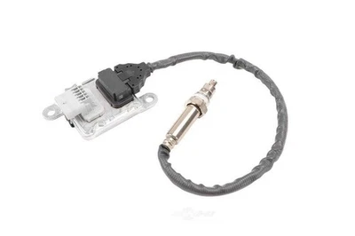 Sensor de óxido de nitrógeno (NOx) Foto 1 de 3