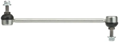 Barra estabilizadora de suspensión izquierda delantera Delphi para GMC Acadia Limited 2017 Foto 1 de 2