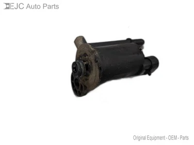 Válvula de purga EVAP para 02-03 Chevrolet Avalanche 2500 8,1 4x4 Foto 1 de 4