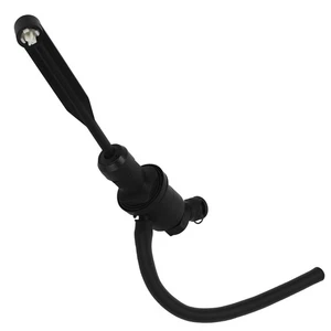 Clutch Master Cylinder For NV400 Master Movano 2.3l 2010-2024 3061000Q0E - Picture 1 of 11