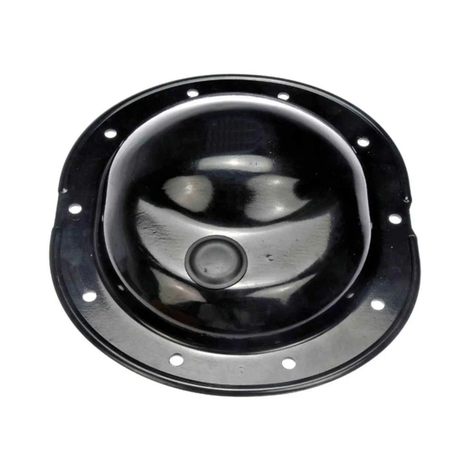 Cubierta diferencial para camioneta Dodge Ram 1500/2500/3500 1999-2003 | Recubierto de polvo Foto 1 de 4