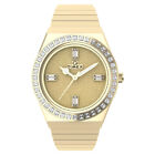 Timex TW2W10500 Kostenloser Schutz fr Uhrenglas Herren Uhr Damen Uhr
