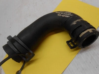 奥迪 S3 发动机冷却液软管原始设备制造商 5Q0121096 CG0103 — 第 1/4 张图片