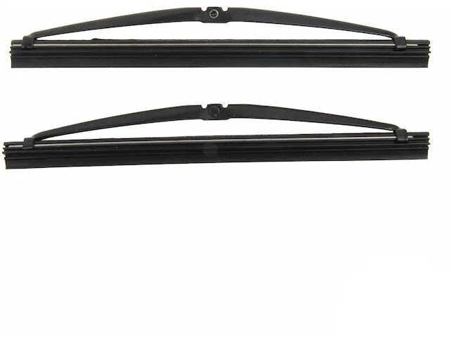 Limpiaparabrisas de faros Professional Parts Suecia 46KP72F para Volvo S90 1997-1998 Foto 1 de 1