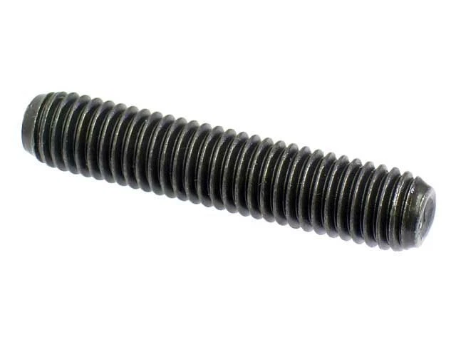 Taco de escape genuino para BMW 630CSi 1977-1978 65YCPT Foto 1 de 1