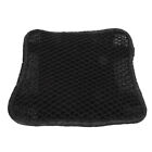 Slk 3D Cushion Double Layer Quick Drying Comfortable Breathable Cover