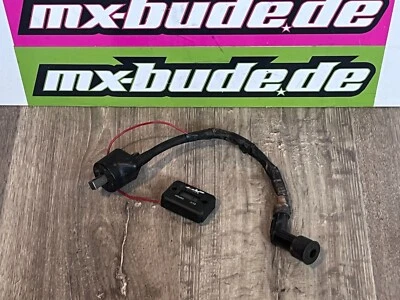 Bobina de encendido KTM encendido para SXF SX-F 250 450 350 Foto 1 de 4