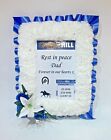 BETTING SLIP FUNERAL FLOWERS - ARTIFICIAL - GRAVE tribute memorial Any colour