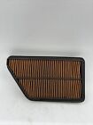 Nos Wix 46062 Air Filter Fits Acura Integra 1990-1993, Free Shipping!